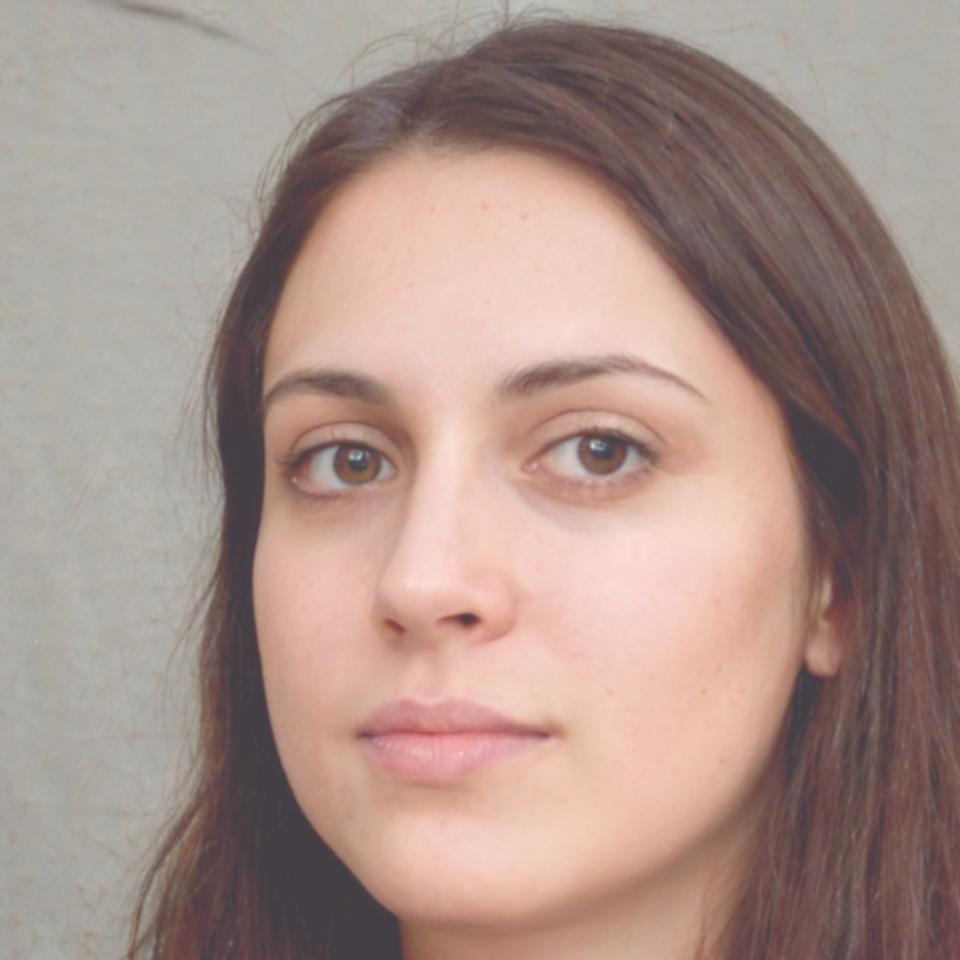 Zelinda Torriani, fondatrice di axithervium