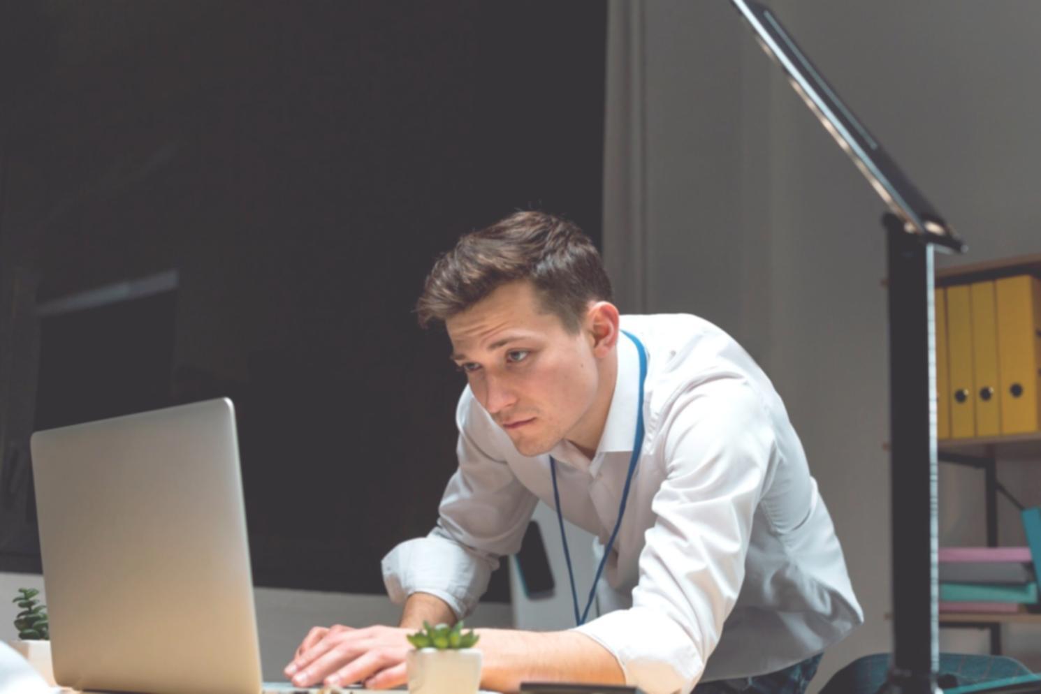 Implementazione pratica dei processi