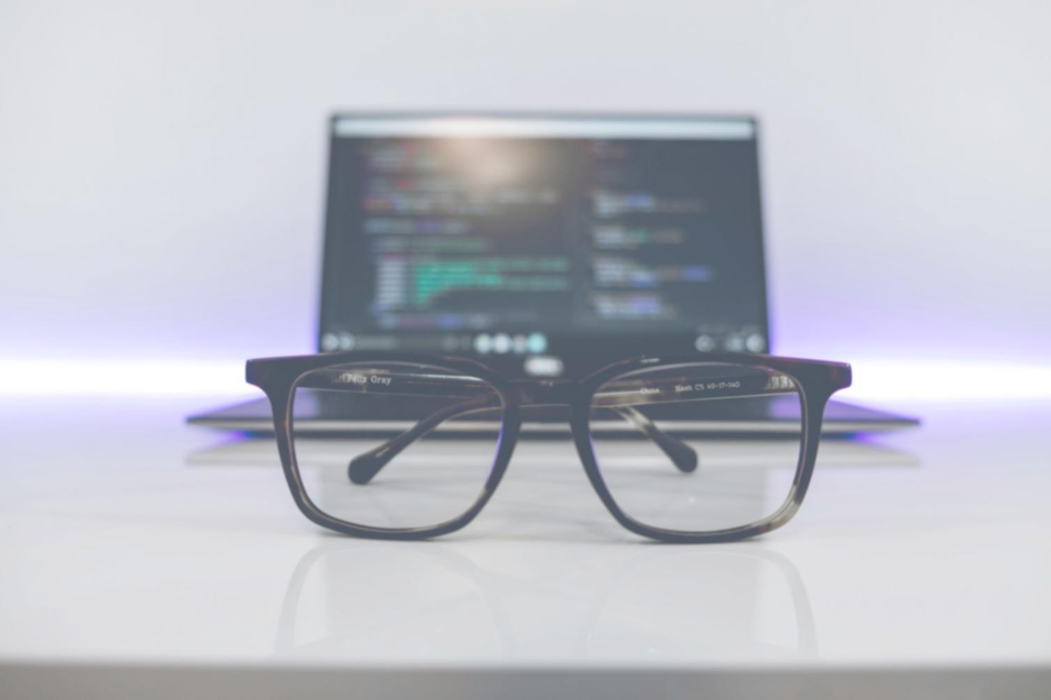Monitoraggio e ottimizzazione
