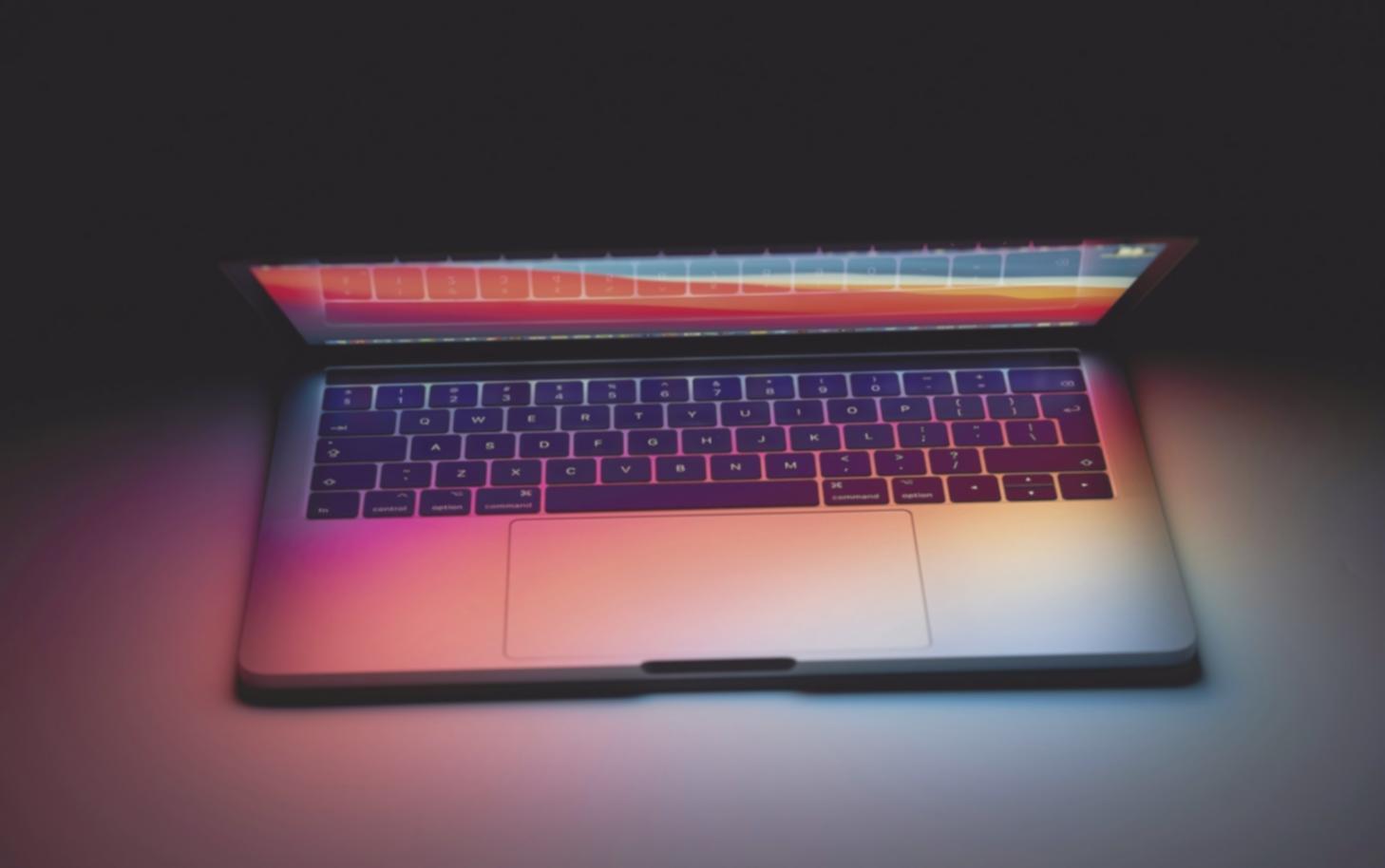 Team di esperti axithervium al lavoro su progetti di gestione account